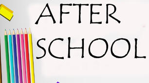 After School