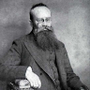 https://fs04.vseosvita.ua/0400pvcr-0adf-90x90.png
