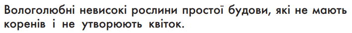 0400pvd0-ad4d-707x67.png