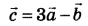 0400pvev-fcbb-88x26.png