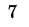 0400pvfy-7ee9-29x27.png
