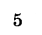 0400pvg4-5fb4-42x35.png