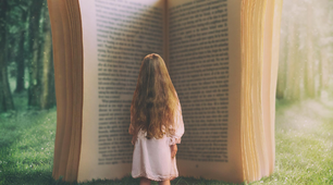 Reading - контроль читання
