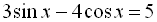 0400pvgh-43ae-157x22.png