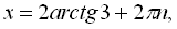 0400pvid-079f-160x27.png