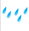 0400pvku-4055-121x128.png