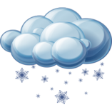0400pvq2-8cfa-157x157.png