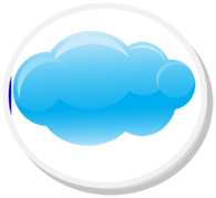 0400pvqg-6073-195x179.png
