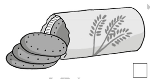 0400pvyf-2eb9-521x275.png
