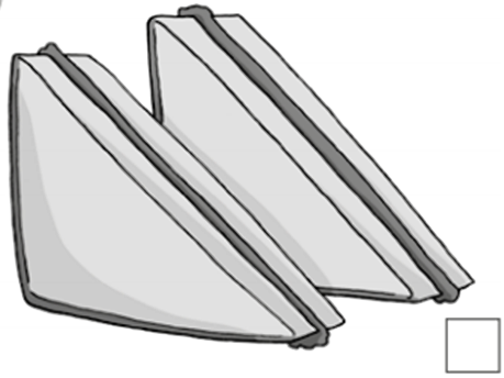 0400pvzq-d72f-459x344.png