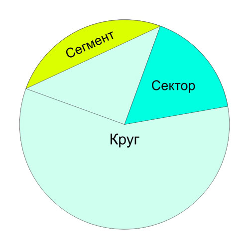 0400pw0b-526c-500x501.png