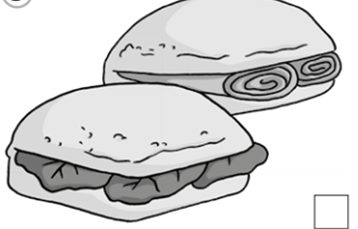 0400pw0j-d79f-515x330.png