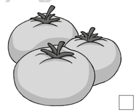 0400pw17-a8ef-455x380.png