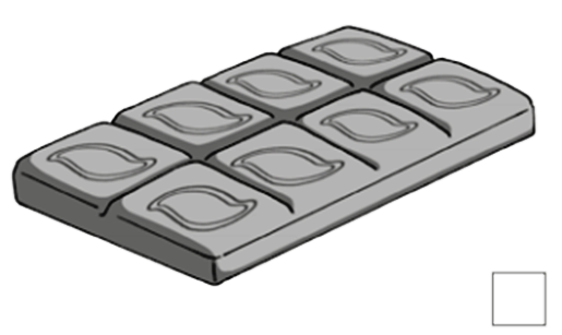 0400pw25-3075-515x307.png