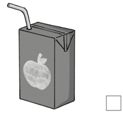 0400pw35-a63d-406x373.png