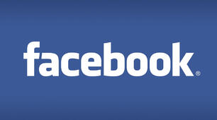 Les portraits sur Facebook + dictée