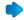 0400pwck-b1cb-24x20.gif