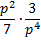 0400pwej-a83c-41x41.png