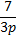 0400pwga-fbce-16x38.png