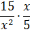 0400pwgv-d210-44x46.png