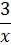 0400pwh6-4b67-11x45.png