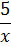 0400pwhs-adb8-11x46.png