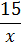 0400pwi7-600b-21x46.png