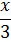 0400pwif-f80a-11x42.png