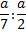 0400pwj3-5770-26x33.png