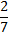 0400pwjy-b56d-8x36.png