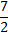 0400pwkn-213b-8x35.png