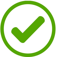 0400pwoj-ee85-192x192.png