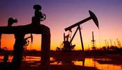 Нафта знову зростає в ціні