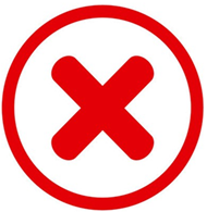 0400pwpn-78c5-190x195.png