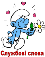 0400pwq0-5c93-158x201.png