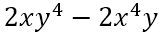 0400pws8-e1ce-160x34.png