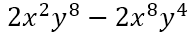 0400pwsi-8501-189x32.png