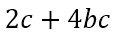 0400pwtf-e5fc-113x38.png