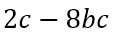 0400pwu2-43ff-114x34.png