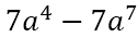 0400pwup-1811-126x34.png