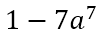 0400pwvu-4c7f-98x35.png