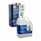 Kerosene Oil, Pack Size: 4L at Rs 65/litre in Ahmedabad | ID: 20434480091