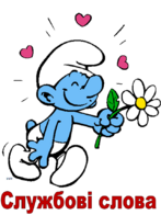 0400pwwh-1413-147x196.png