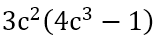 0400pwxc-4850-154x37.png
