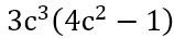 0400pwy7-9adc-158x35.png