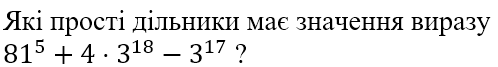 0400px0v-d52a-498x67.png
