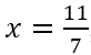0400px1q-d423-82x50.png