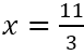 0400px1s-3bd2-77x51.png