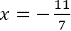 0400px26-3133-101x45.png