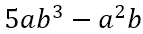 0400px9p-31cd-143x34.png